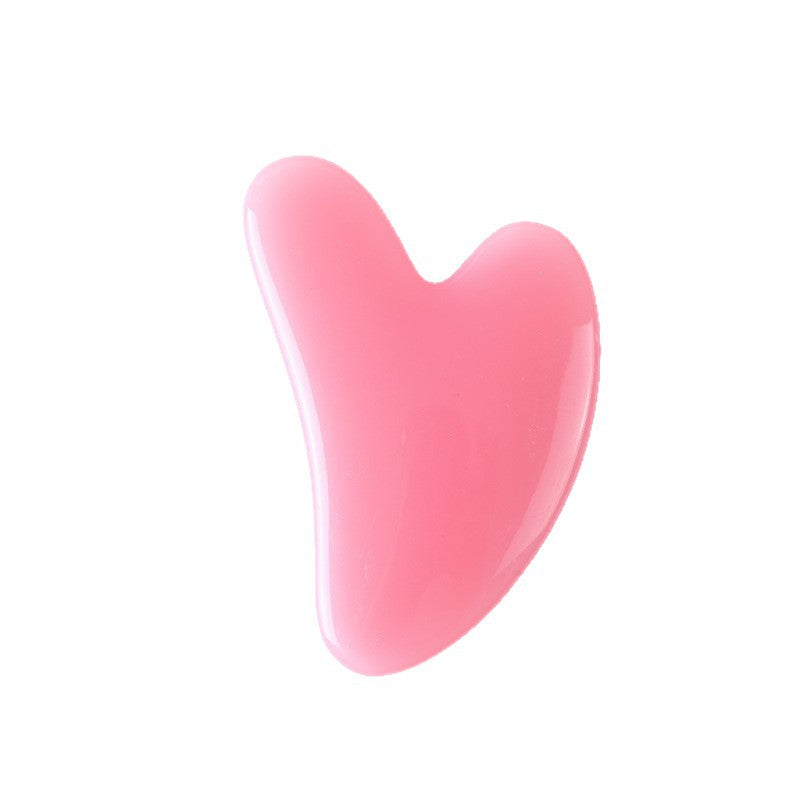 Gua Sha tool set