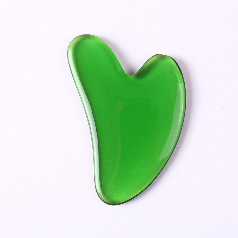 Gua Sha tool set