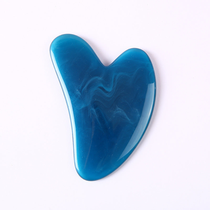 Gua Sha tool set