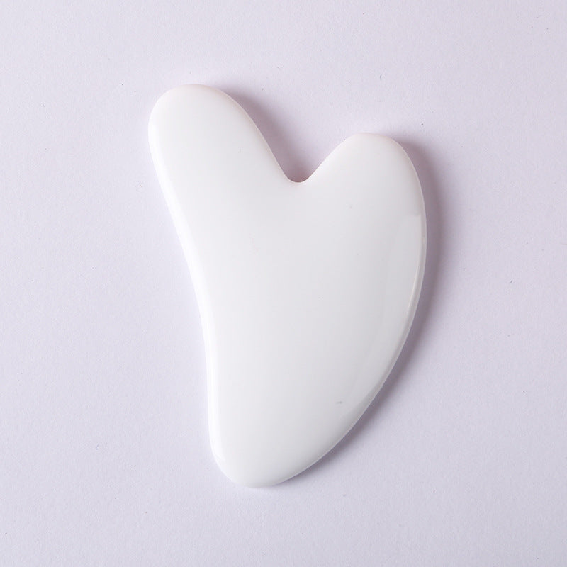 Gua Sha tool set