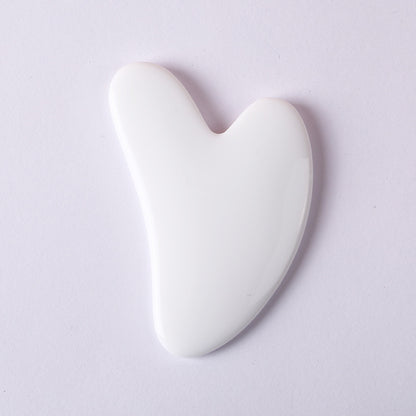Gua Sha tool set