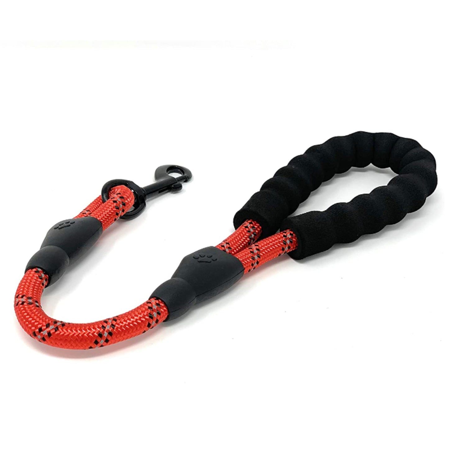 Guide dog leash