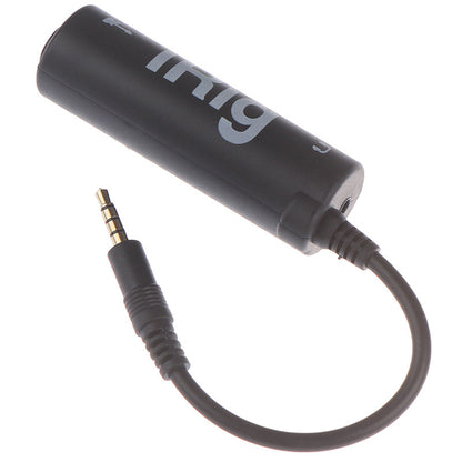 Guitar Audio Adapter