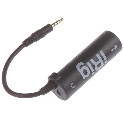 Guitar Audio Adapter