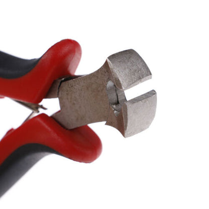 Guitar Cutting Pliers