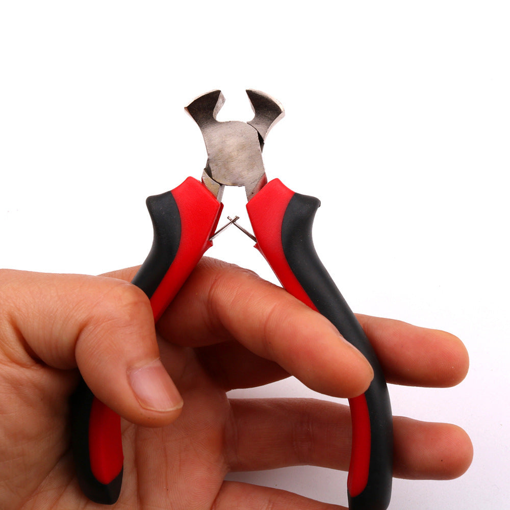 Guitar Cutting Pliers