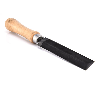 guitar nut file