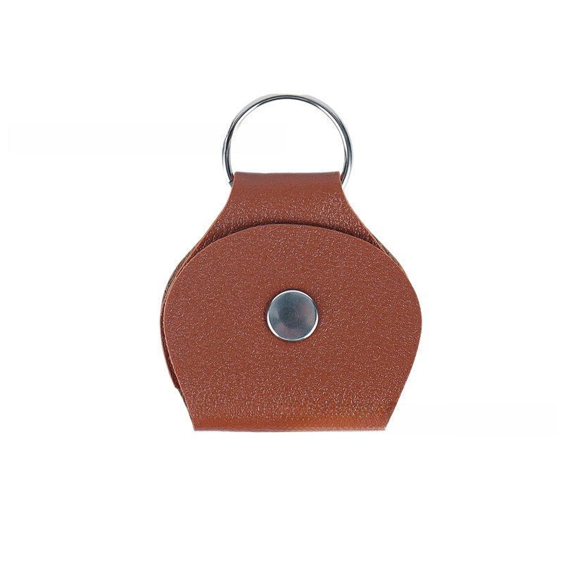 Guitar Pick Bag