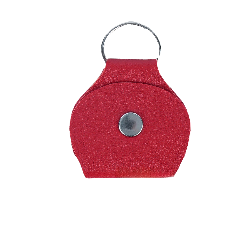 Guitar Pick Bag