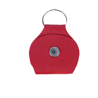 Guitar Pick Bag
