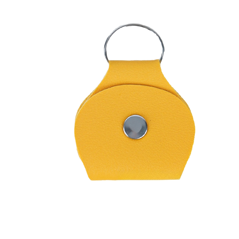 Guitar Pick Bag