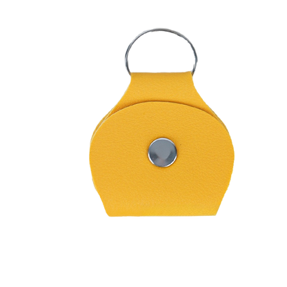 Guitar Pick Bag