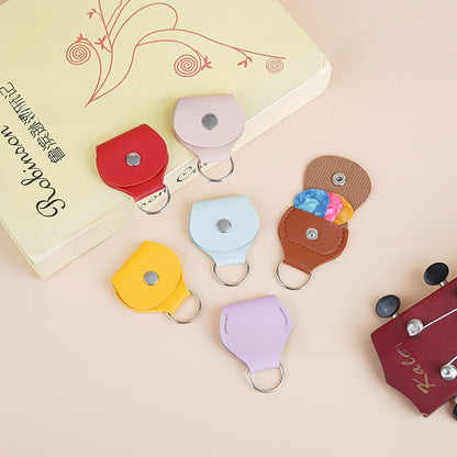 Guitar Pick Bag