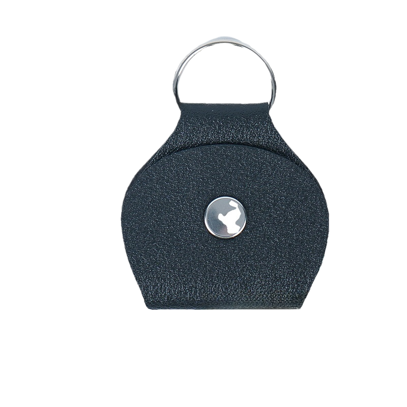 Guitar Pick Bag