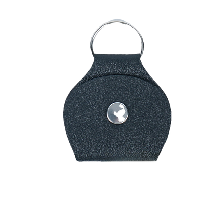 Guitar Pick Bag