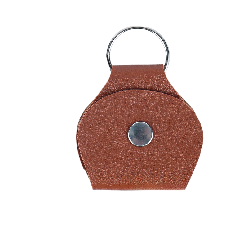 Guitar Pick Bag