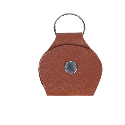 Guitar Pick Bag