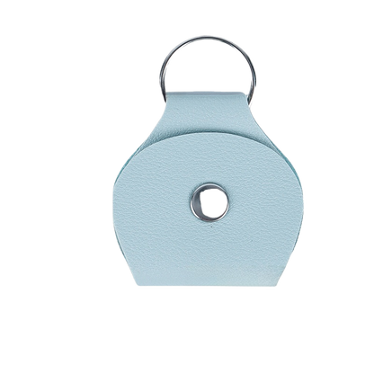 Guitar Pick Bag