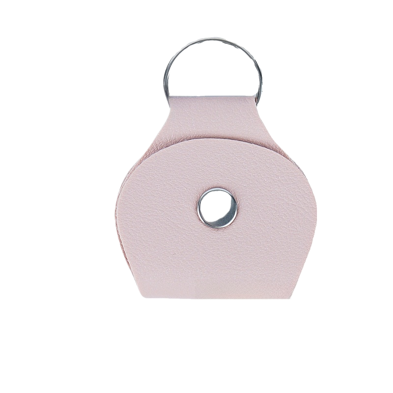 Guitar Pick Bag