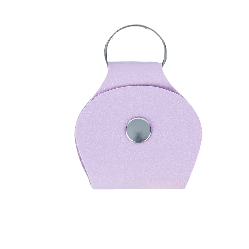 Guitar Pick Bag