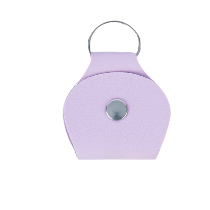 Guitar Pick Bag