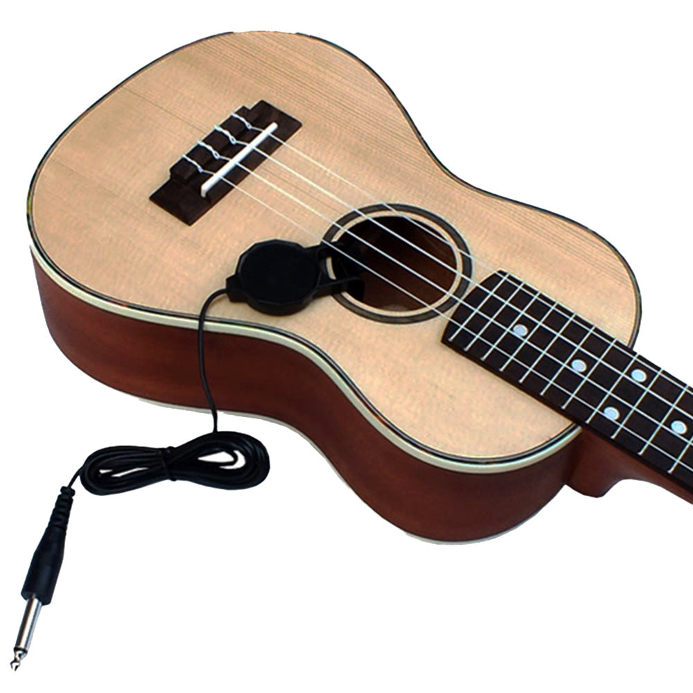 guitar pickup