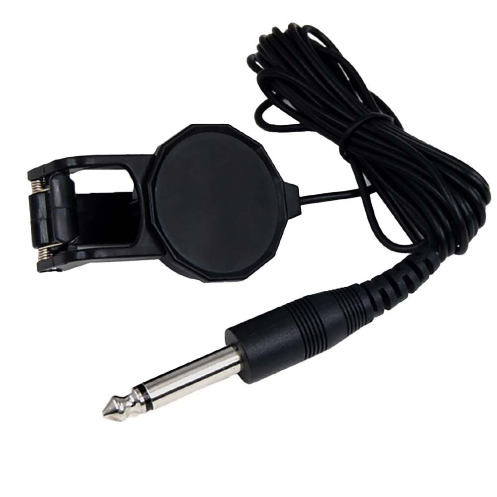 guitar pickup