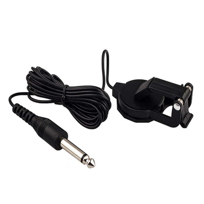 guitar pickup