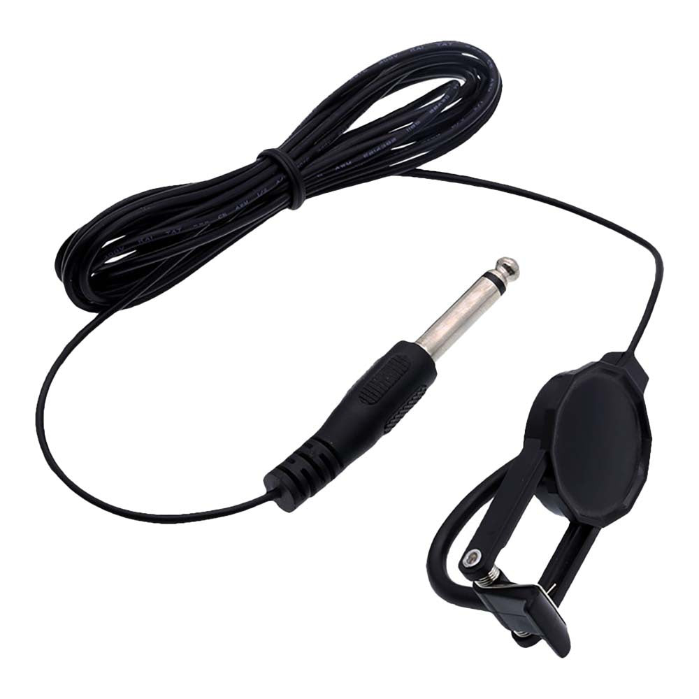 guitar pickup