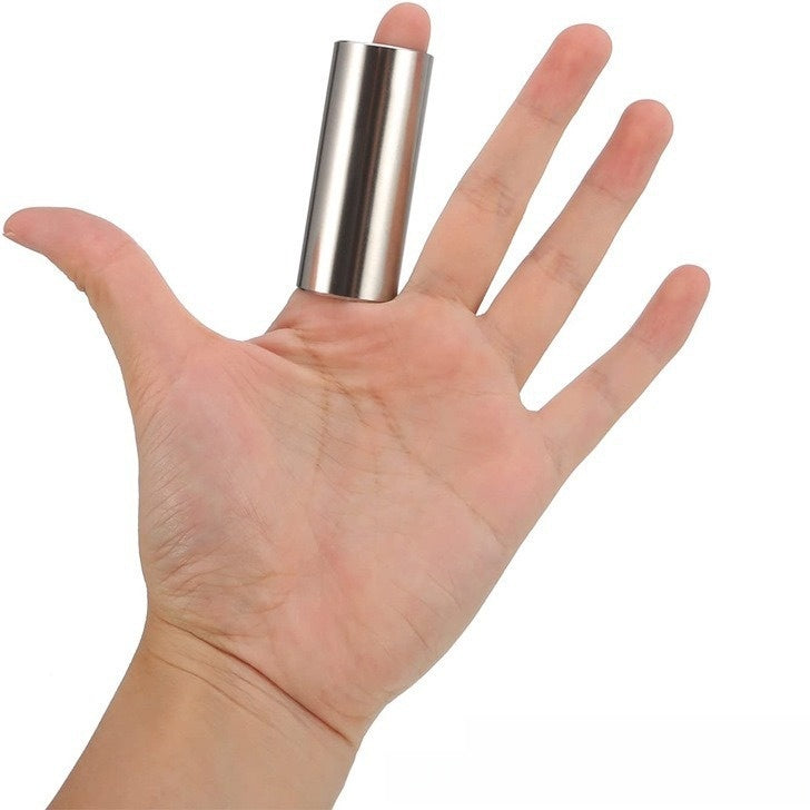 Guitar Slide Bar