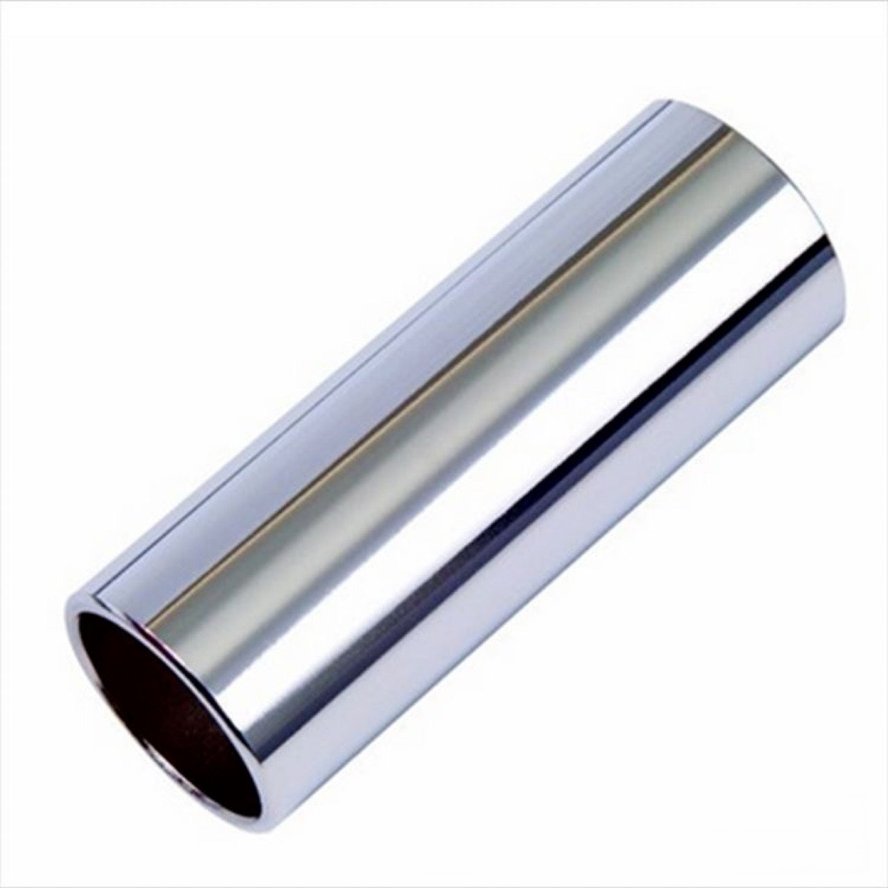 Guitar Slide Bar