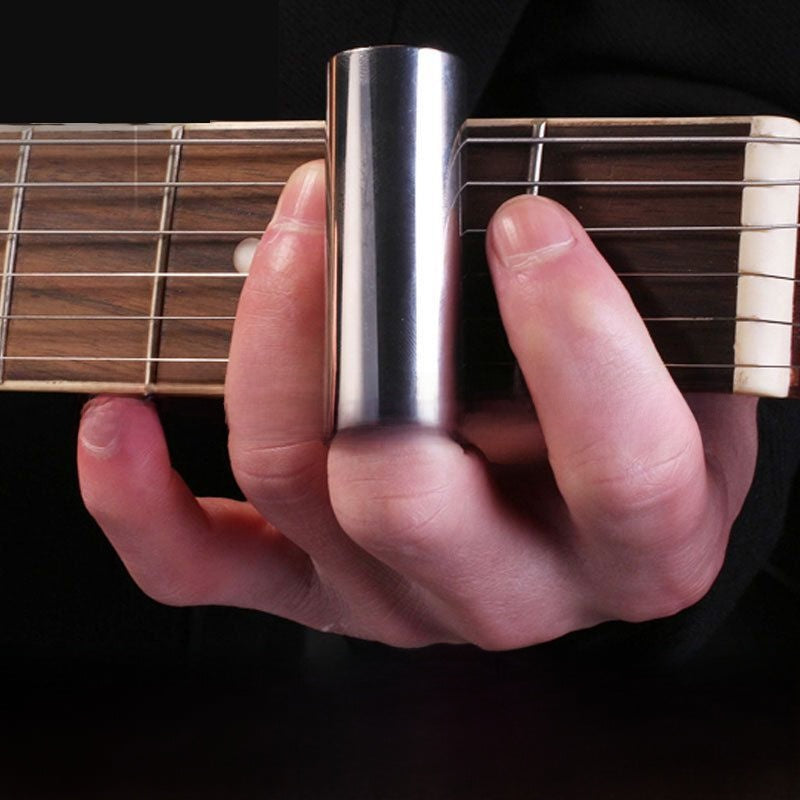 Guitar Slide Bar