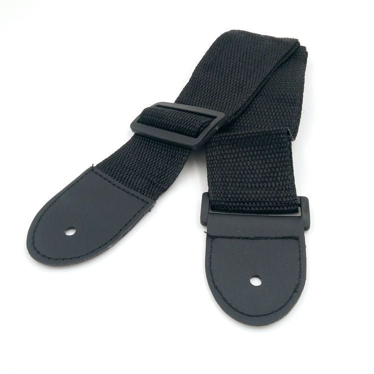 Guitar Strap