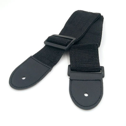 Guitar Strap