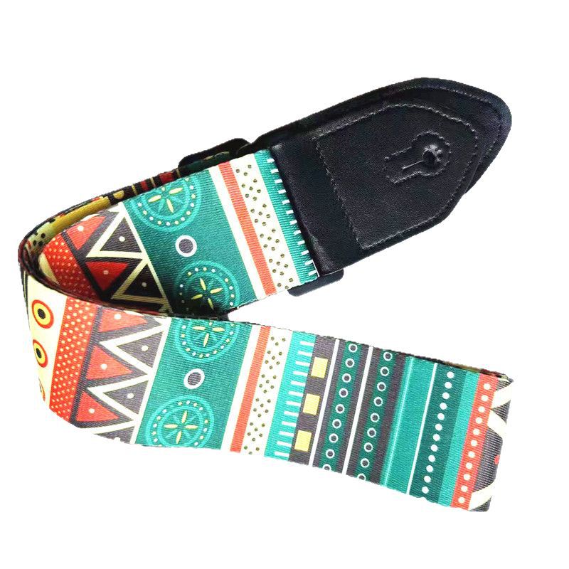 Guitar Strap