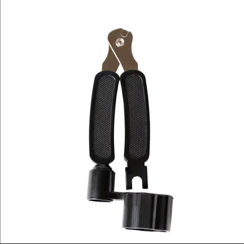 Guitar String Tool