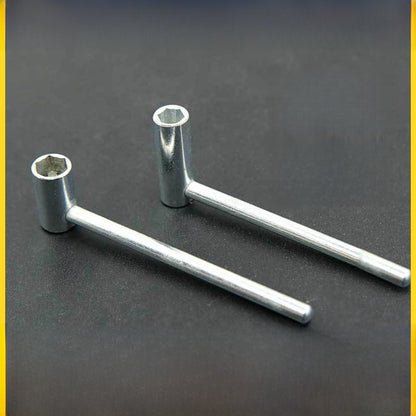 guitar wrench