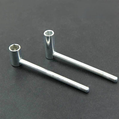guitar wrench