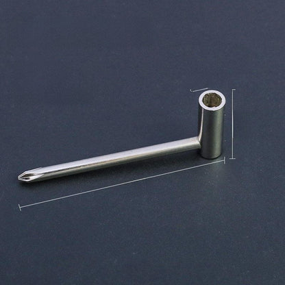 guitar wrench