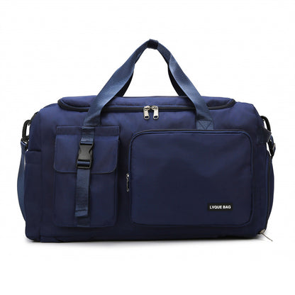 Gym bag