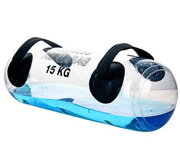 gym bag