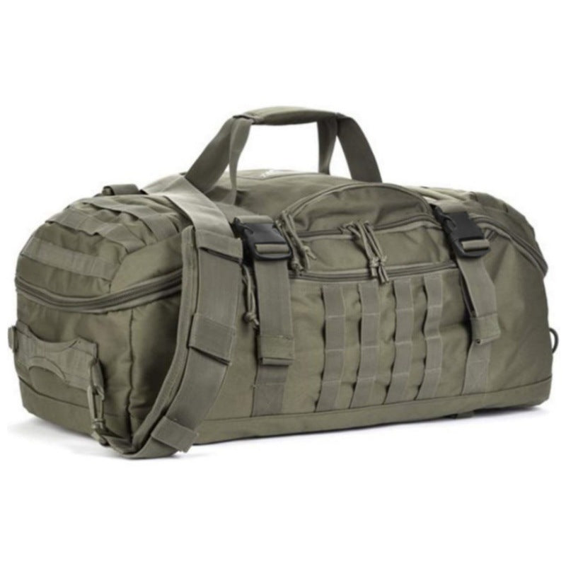 Gym Bag