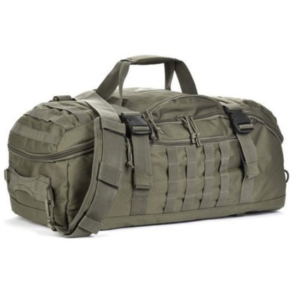 Gym Bag