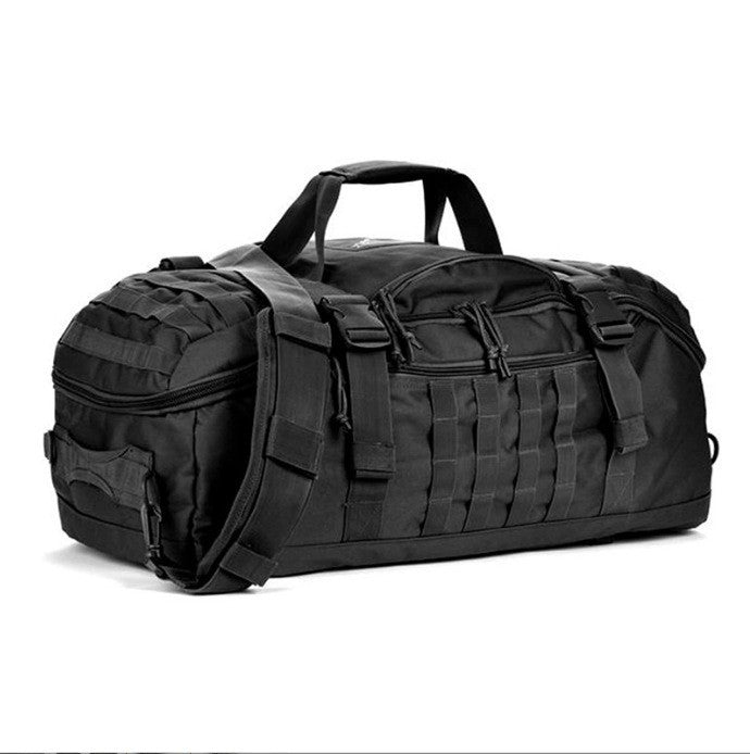 Gym Bag