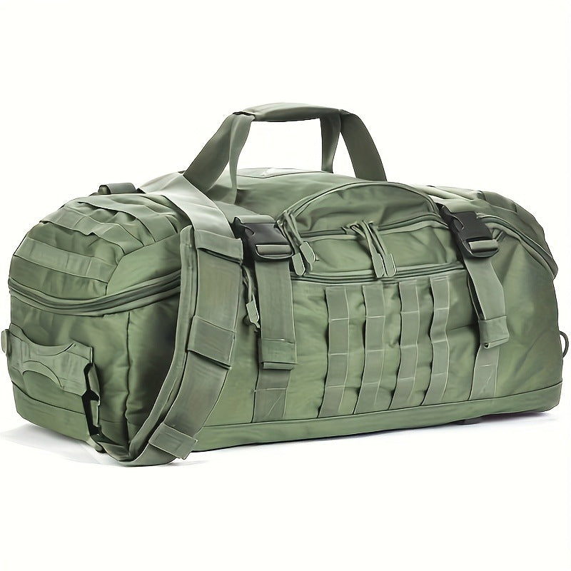Gym Bag