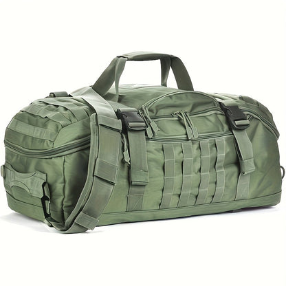 Gym Bag
