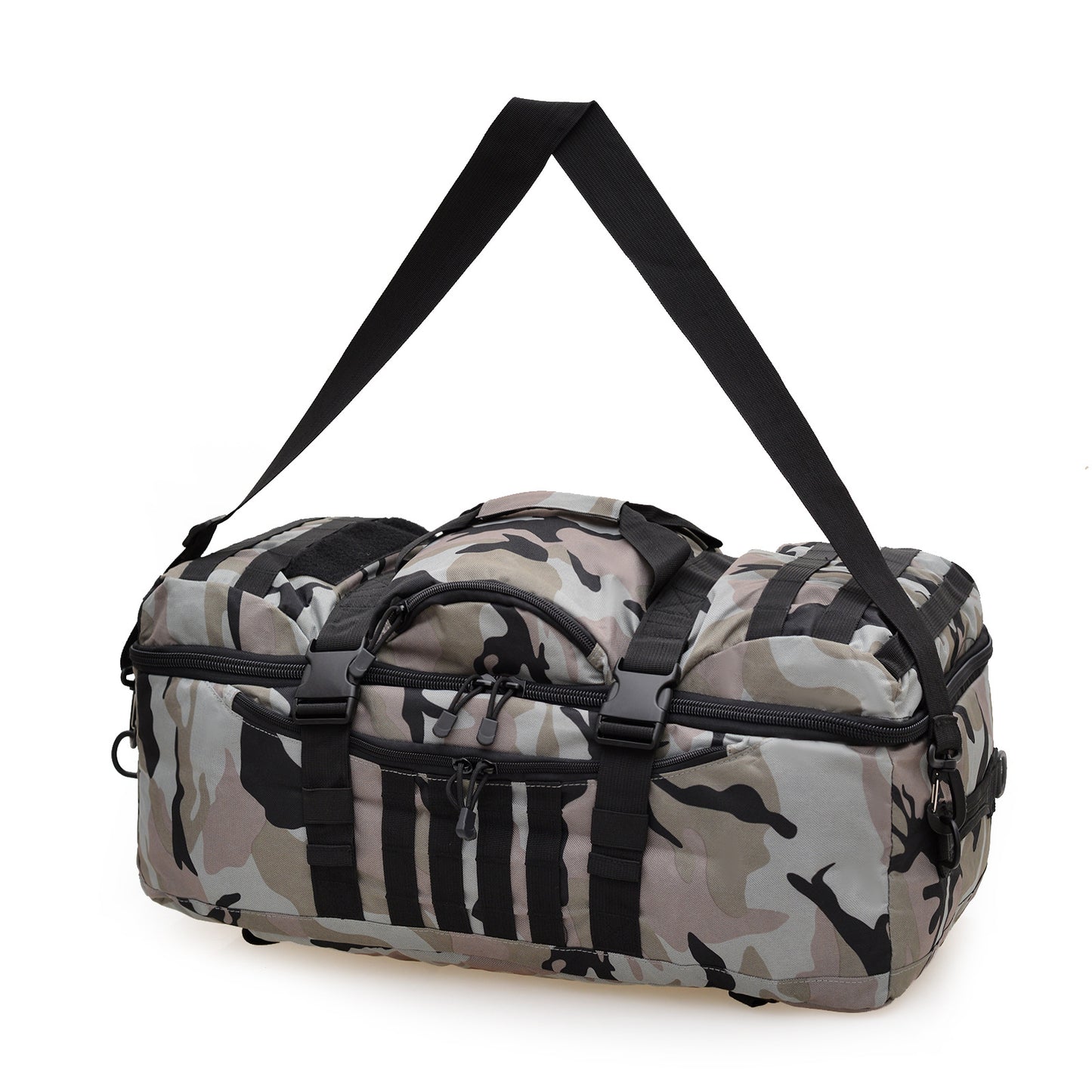 Gym Bag
