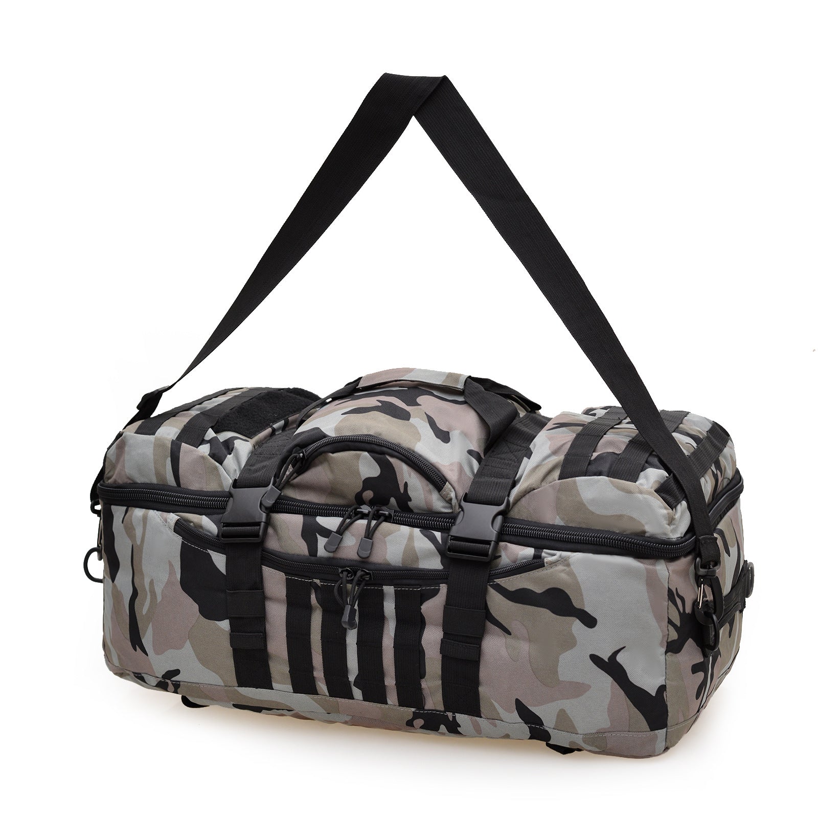 Gym Bag