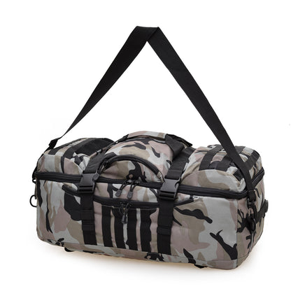 Gym Bag