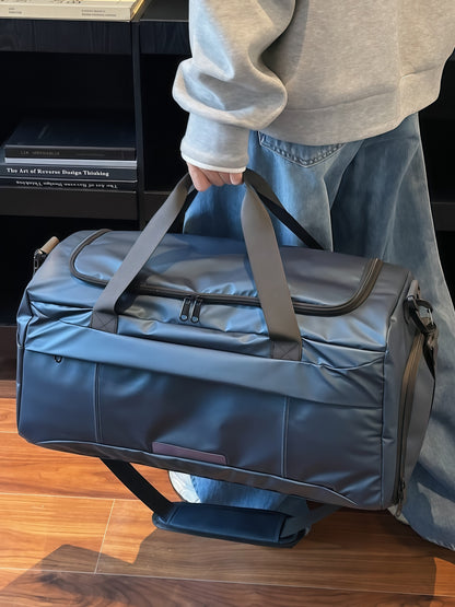 gym bag